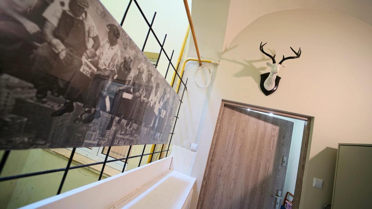 Apartamenty Everysky - Plac Ratuszowy 51 يلينيا غورا المظهر الخارجي الصورة
