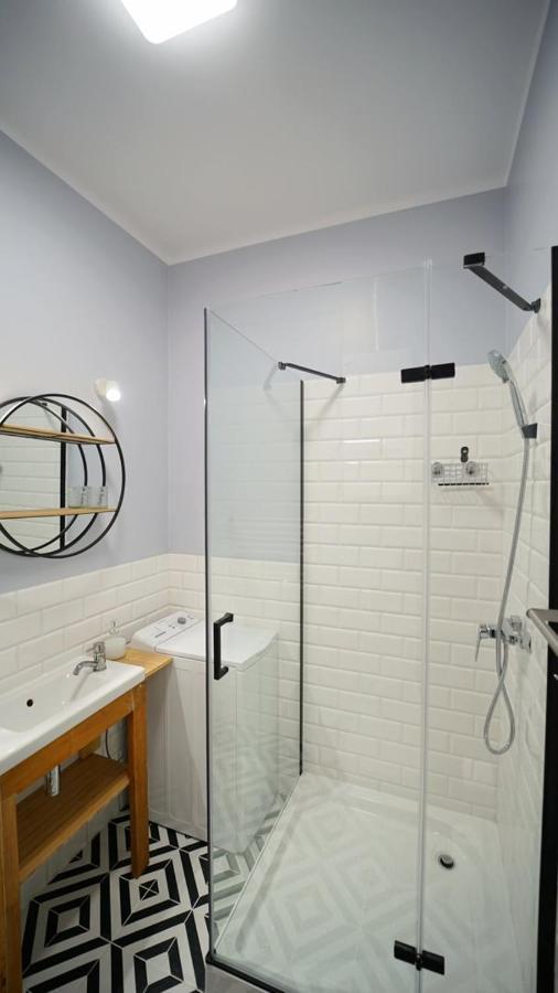 Apartamenty Everysky - Plac Ratuszowy 51 يلينيا غورا المظهر الخارجي الصورة